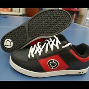 Circa MA207 Size 13 (Never Worn)